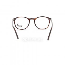 PO3007V 24  () Persol 24