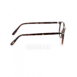 PO3007V 24  () Persol 36
