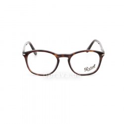 PO3007V 24  () Persol 48