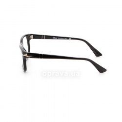 PO3095V 95  () Persol 12