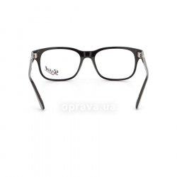 PO3095V 95  () Persol 24