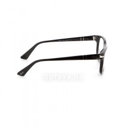 PO3095V 95  () Persol 36