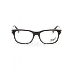 PO3095V 95  () Persol 48