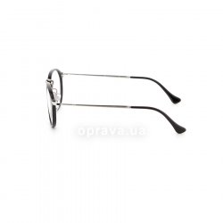 PO3046V 95  () Persol 12