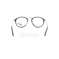 PO3046V 95  () Persol 24