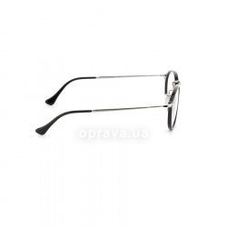 PO3046V 95  () Persol 36