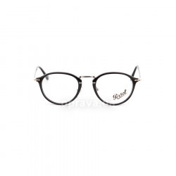 PO3046V 95  () Persol 48