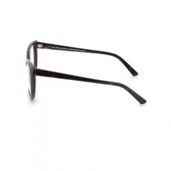 5020 F glasses (frame) Andy Wolf 12