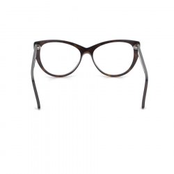 5020 F glasses (frame) Andy Wolf 24