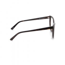 5020 F glasses (frame) Andy Wolf 36