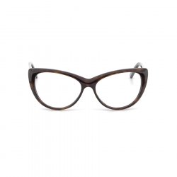 5020 F glasses (frame) Andy Wolf 48