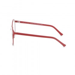 HILTUNEN C glasses (frame) Andy Wolf 12