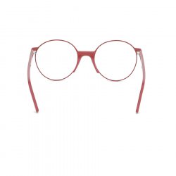 HILTUNEN C glasses (frame) Andy Wolf 24