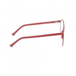 HILTUNEN C glasses (frame) Andy Wolf 36