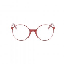 HILTUNEN C glasses (frame) Andy Wolf 48
