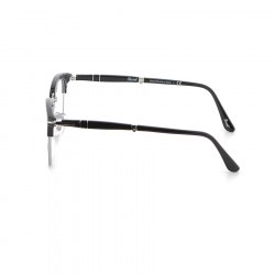 PO3132V 95 glasses (frame) Persol 12