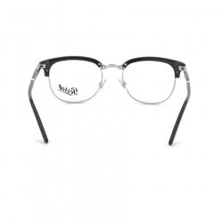 PO3132V 95 glasses (frame) Persol 24