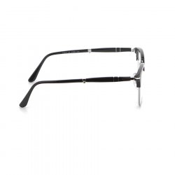 PO3132V 95 glasses (frame) Persol 36