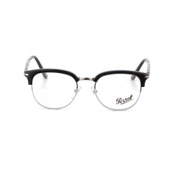 PO3132V 95 glasses (frame) Persol 48
