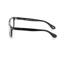 PO3012V 95  () Persol 12