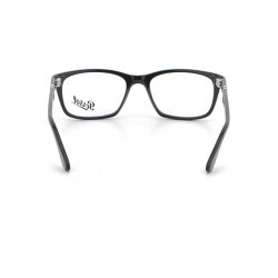 PO3012V 95  () Persol 24
