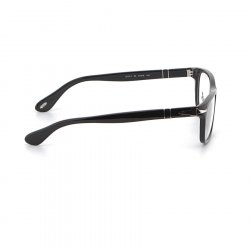 PO3012V 95  () Persol 36