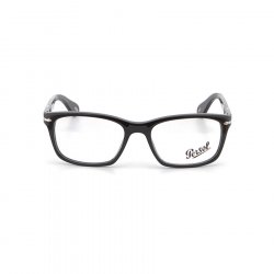 PO3012V 95  () Persol 48