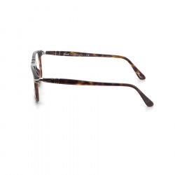 PO3059V 24 glasses (frame) Persol 12