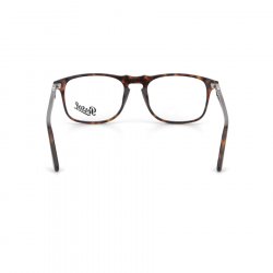 PO3059V 24 glasses (frame) Persol 24