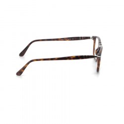 PO3059V 24 glasses (frame) Persol 36