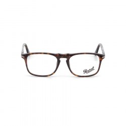 PO3059V 24 glasses (frame) Persol 48