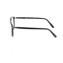 PO3007V 95  () Persol 12