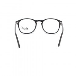 PO3007V 95  () Persol 24