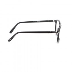 PO3007V 95  () Persol 36