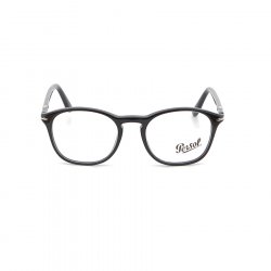 PO3007V 95  () Persol 48