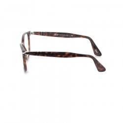 PO3119V 24  () Persol 12
