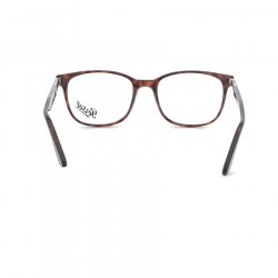 PO3119V 24  () Persol 24
