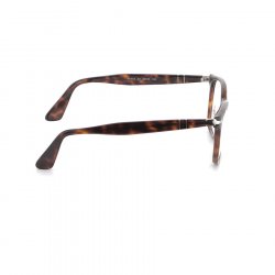 PO3119V 24  () Persol 36