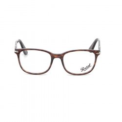 PO3119V 24  () Persol 48