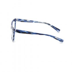 A03016 B0A3 glasses (frame) Alain Mikli 12