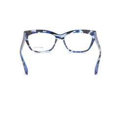 A03016 B0A3 glasses (frame) Alain Mikli 24