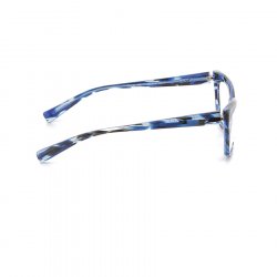 A03016 B0A3 glasses (frame) Alain Mikli 36