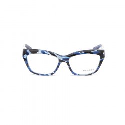 A03016 B0A3 glasses (frame) Alain Mikli 48