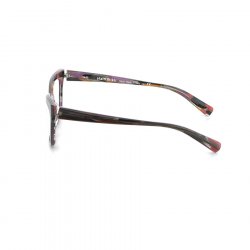 A03016 B0F2 glasses (frame) Alain Mikli 12