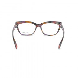 A03016 B0F2 glasses (frame) Alain Mikli 24