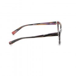 A03016 B0F2 glasses (frame) Alain Mikli 36