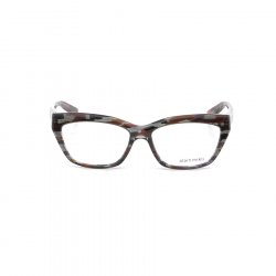 A03016 B0F2 glasses (frame) Alain Mikli 48