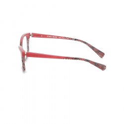 A03037 D011 glasses (frame) Alain Mikli 12