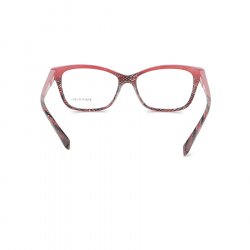 A03037 D011 glasses (frame) Alain Mikli 24