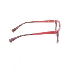 A03037 D011 glasses (frame) Alain Mikli 36